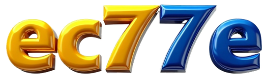 ec777e